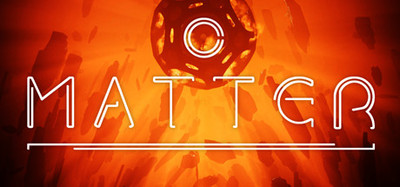 MATTER