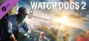 Watch_Dogs® 2 - Ultra Texture Pack banner