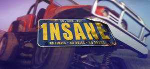 1nsane banner