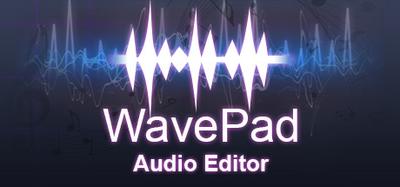 WavePad