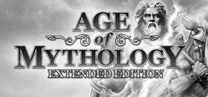 Age of Mythology: Extended Edition banner