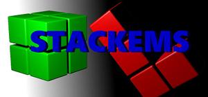 Stackems banner