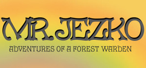Mr.Jezko banner