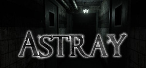 Astray banner