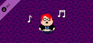 FEMINAZI: The Triggering Soundtrack banner
