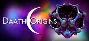 Daath Origins banner