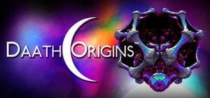 Daath Origins banner