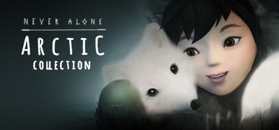 Never Alone Arctic Collection