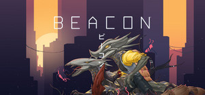BEACON banner