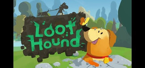 Loot Hound banner