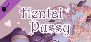 Hentai Pussy - Uncensored (18+) banner