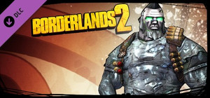 Borderlands 2: Gunzerker Supremacy Pack banner