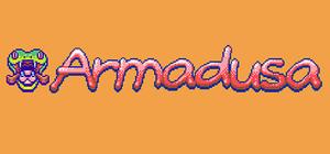 Armadusa banner
