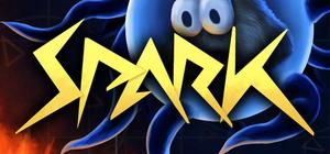 Spark banner
