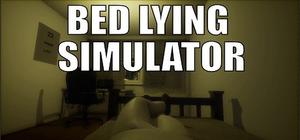 Bed Lying Simulator banner