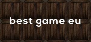 best game eu banner