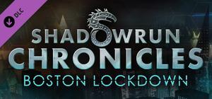 Shadowrun 5th Edition Rules pdf banner