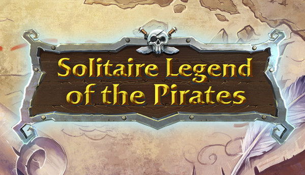 SOLITAIRE LEGEND O