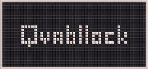 Qvabllock banner