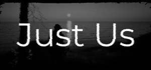 Just Us banner