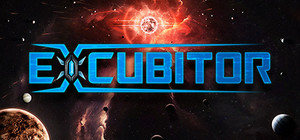 Excubitor banner