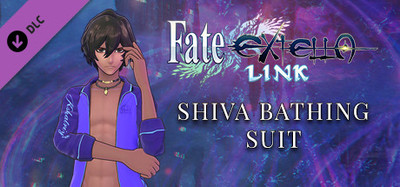 Fate/EXTELLA LINK - Shiva Bathing Suit