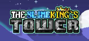 The Slimeking's Tower banner