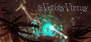 In Verbis Virtus - Original Soundtrack Edition banner