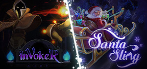 Magic of Christmas VR Bundle banner