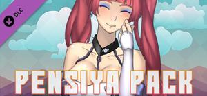 NALOGI - PENSIYA Pack banner