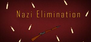"Elimination" Bundle banner