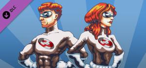 Heroes Rise: The Prodigy - Perfect Legend Guide banner