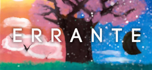 Errante banner