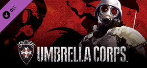 Upgrade Pack/エージェントゴーストパック banner