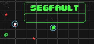 SEGFAULT banner