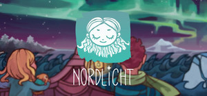 Nordlicht banner