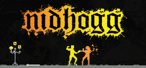 Nidhogg banner