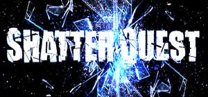 Shatter Quest banner