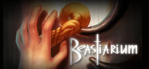 Beastiarium banner