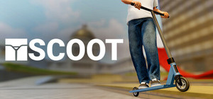 Scoot banner