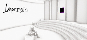 Impresja banner