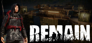 Remain banner