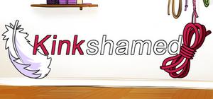 Kinkshamed banner