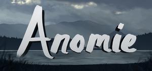 Anomie banner