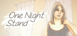 One Night Stand banner