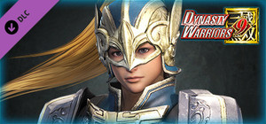 Xiahou Ba - Officer Ticket / 夏侯覇使用券 banner
