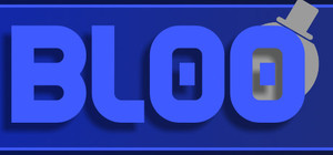 BL00 banner