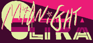 Midnight Ultra banner