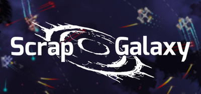 Scrap Galaxy