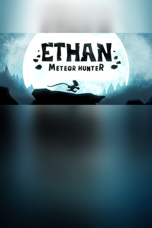 Ethan: Meteor Hunter のセール価格